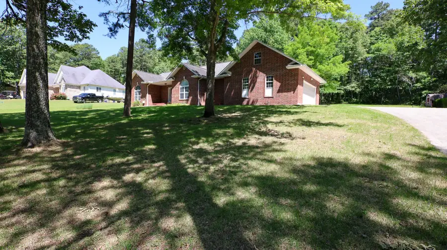 137 Sharp Street, Melbourne, AR 72556 - #2