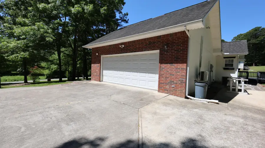 137 Sharp Street, Melbourne, AR 72556 - #3
