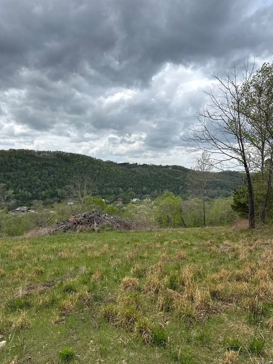 335 Mountain Retreat Trail, Mountain View, AR 72560 - #3