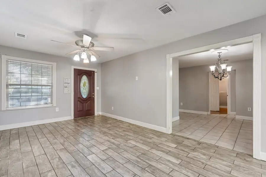 2508 Wesacre Drive, Jonesboro, AR 72401 - #2