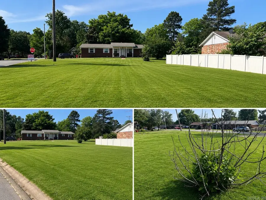 Address Withheld By Seller, Morrilton, AR 72110 - #3