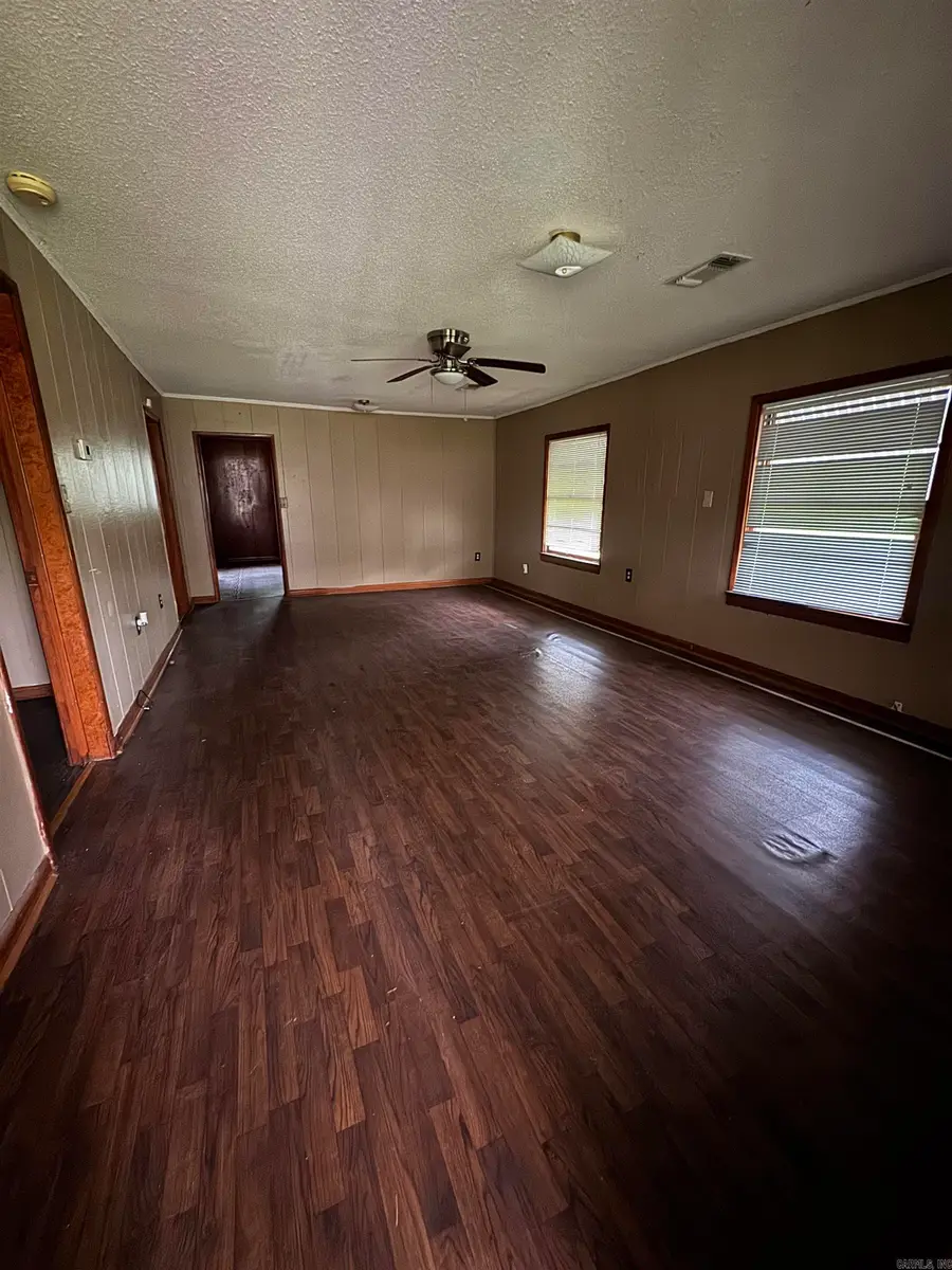 407 Martin Luther King Street, Smackover, AR 71762 - #2