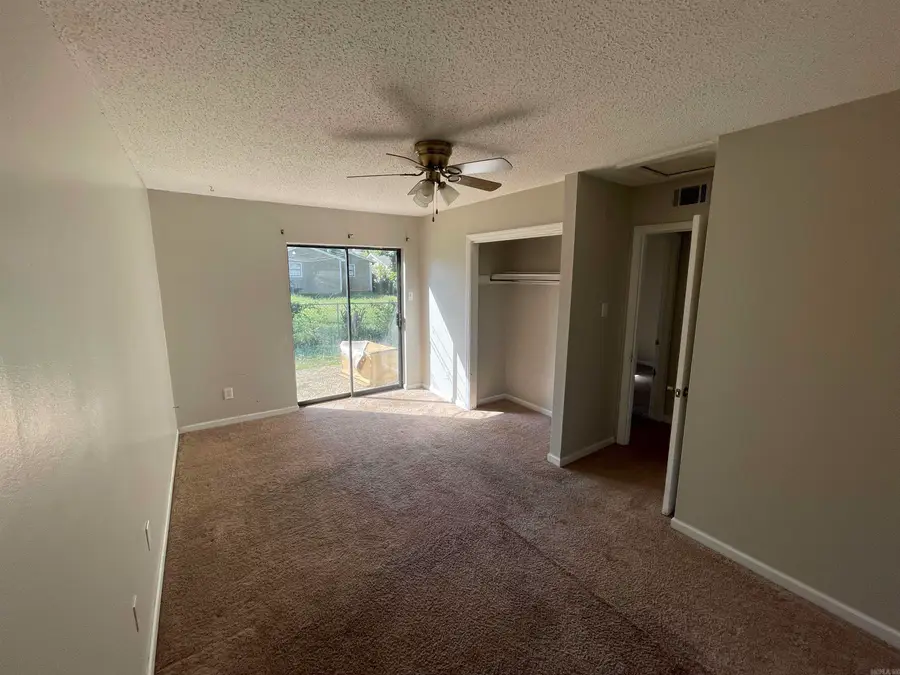 917 Ruth Ann Drive, Jacksonville, AR 72076 - #2