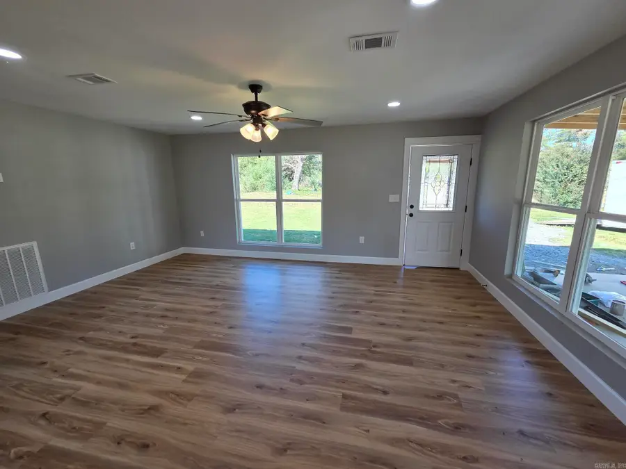 2735 Floral Road, Liberty, AR 72543 - #3