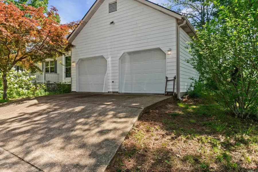 1044 Whipporwill Lane, Mountain View, AR 72560 - #2