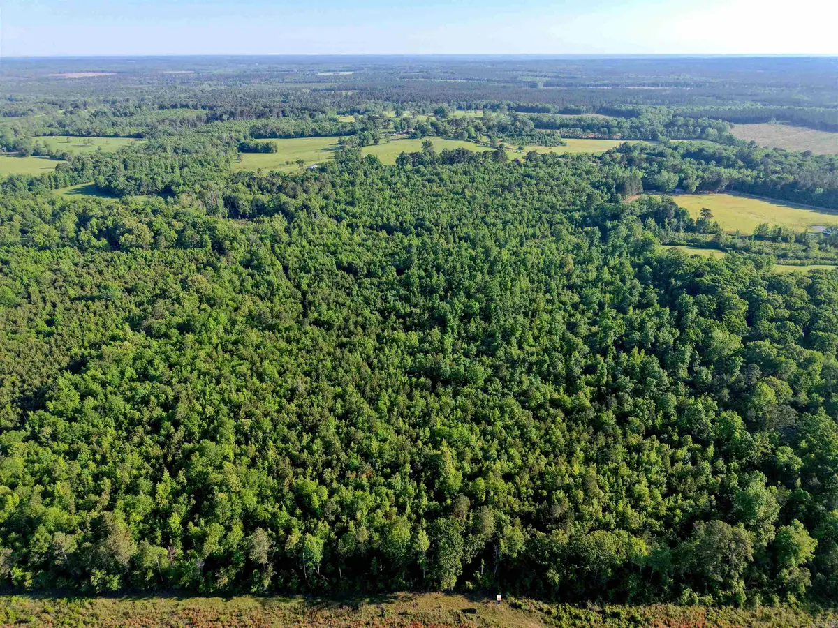 000 Nevada Road 107, Parker, AR 71858 - #1