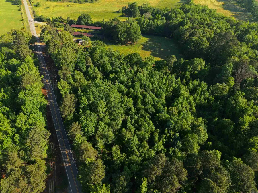 000 Nevada Road 107, Parker, AR 71858 - #2