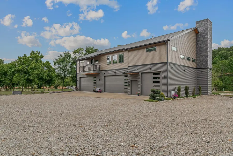 143 Supermoon Lane, Mammoth Spring, AR 72554 - #2