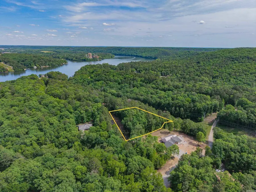 TBD Independence Drive, Hot Springs, AR 71913 - #2