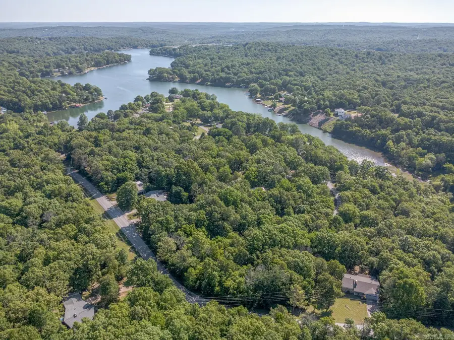 6 S Hileah Trce, Cherokee Village, AR 72529 - #2