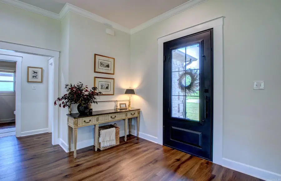15 River Cliff Drive, Mayflower, AR 72106 - #3