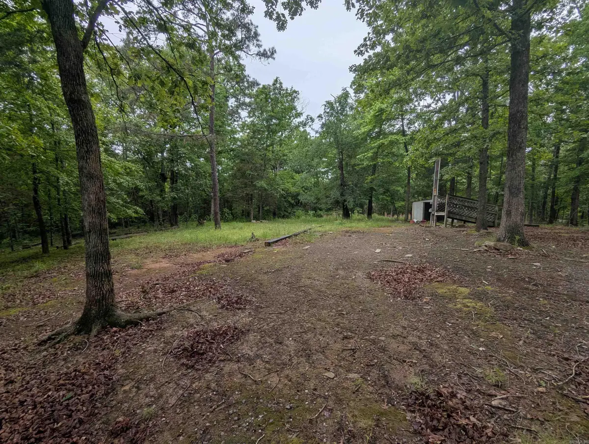 19 Anna Marie Drive, Springfield, AR 72157 - #1