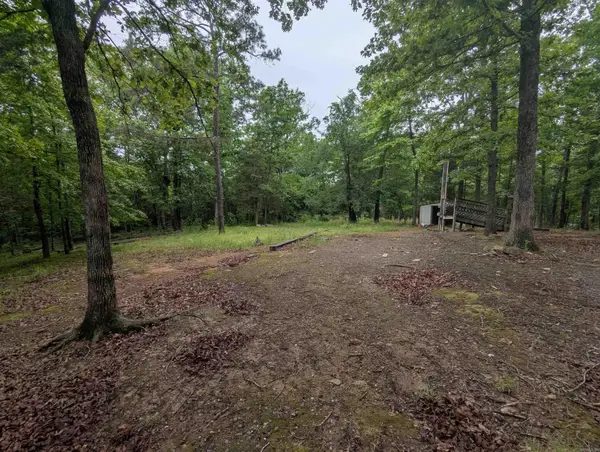 19 Anna Marie Drive, Springfield, AR 72157