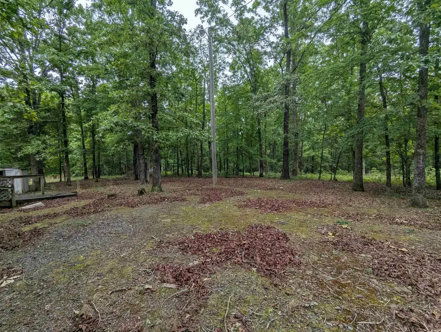 19 Anna Marie Drive, Springfield, AR 72157 - #2