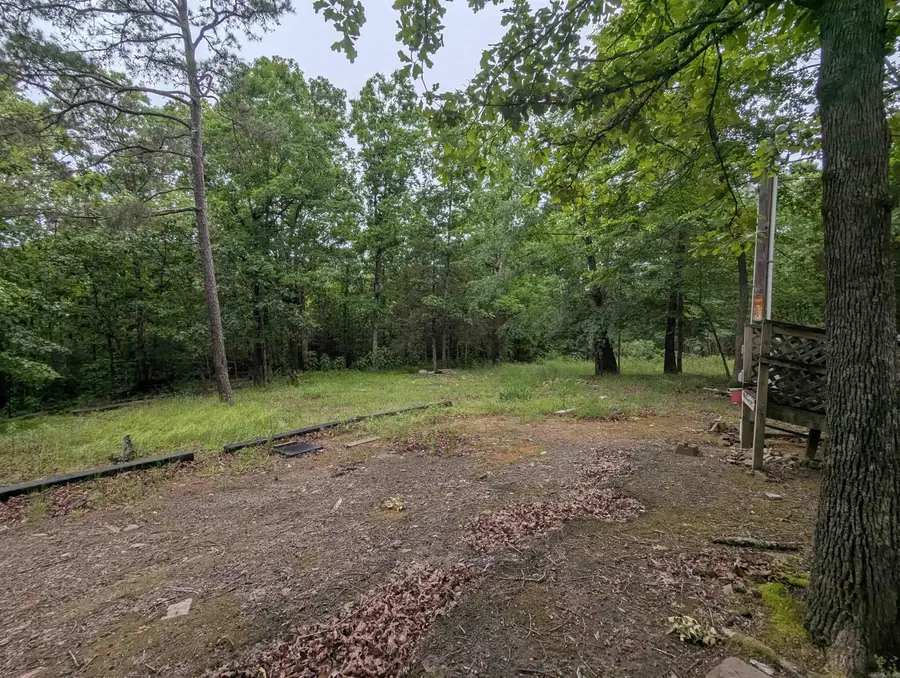 19 Anna Marie Drive, Springfield, AR 72157 - #3