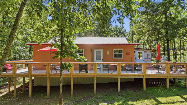 Address Withheld By Seller, Jacksonville, AR 72026