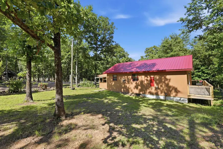 Address Withheld By Seller, Wilson, AR 72026 - #3