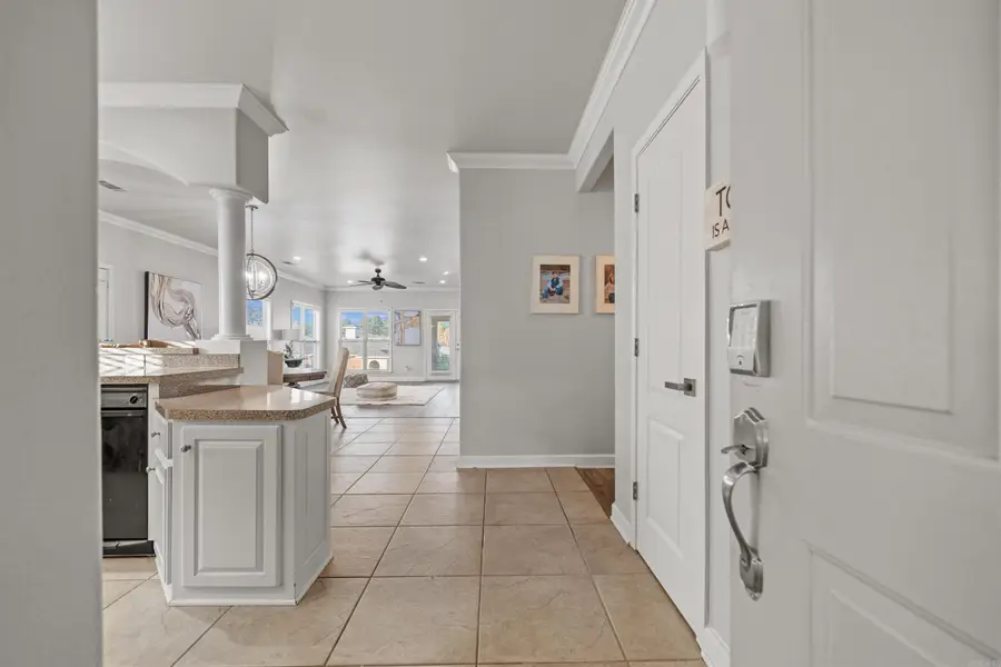 518 Amity Road E1, Hot Springs, AR 71913 - #2