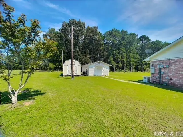 8244 S Main Street, Benton, AR 72015 - #3