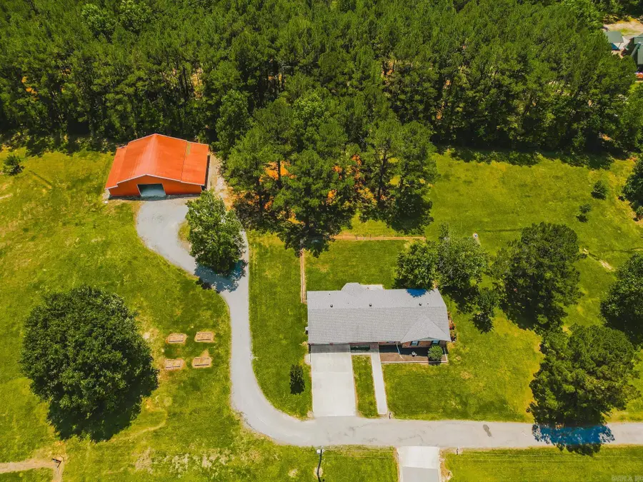 119 Lanphier Lane, Monticello, AR 71655 - #3