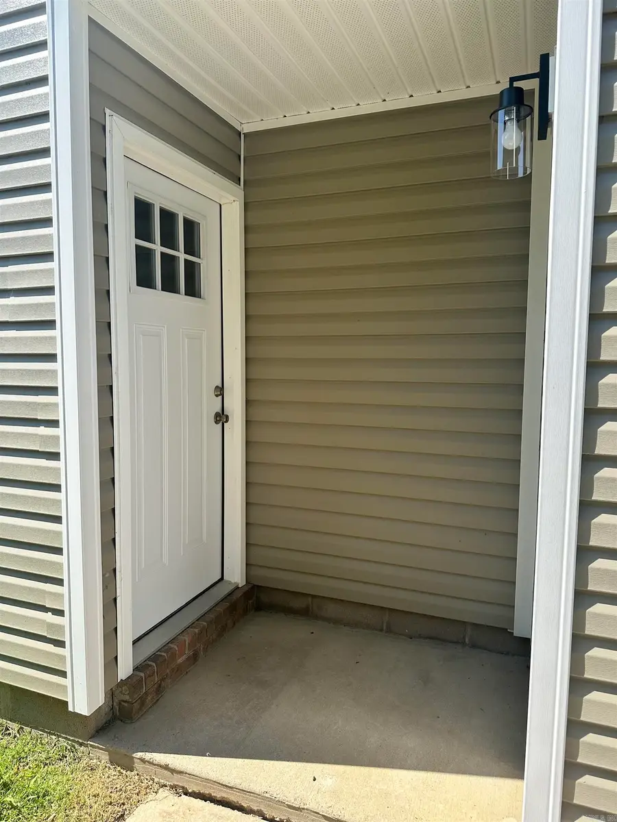 117 Sequoia St., Wynne, AR 72396 - #3