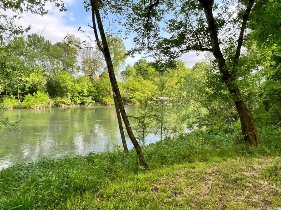 00 Sunshine (lot 4) Lane, Pangburn, AR 72121 - #2