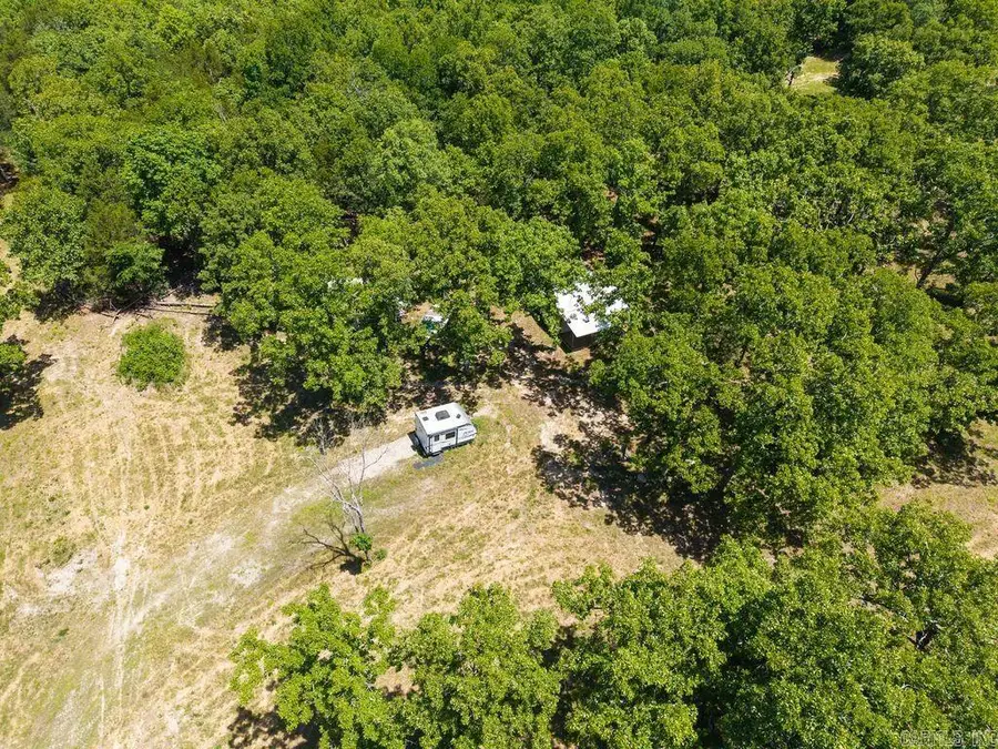 3150 Buford Cutoff Road, Mountain Home, AR 72653 - #2