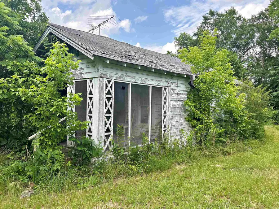 16 Jackson Road, Gurdon, AR 71743 - #2