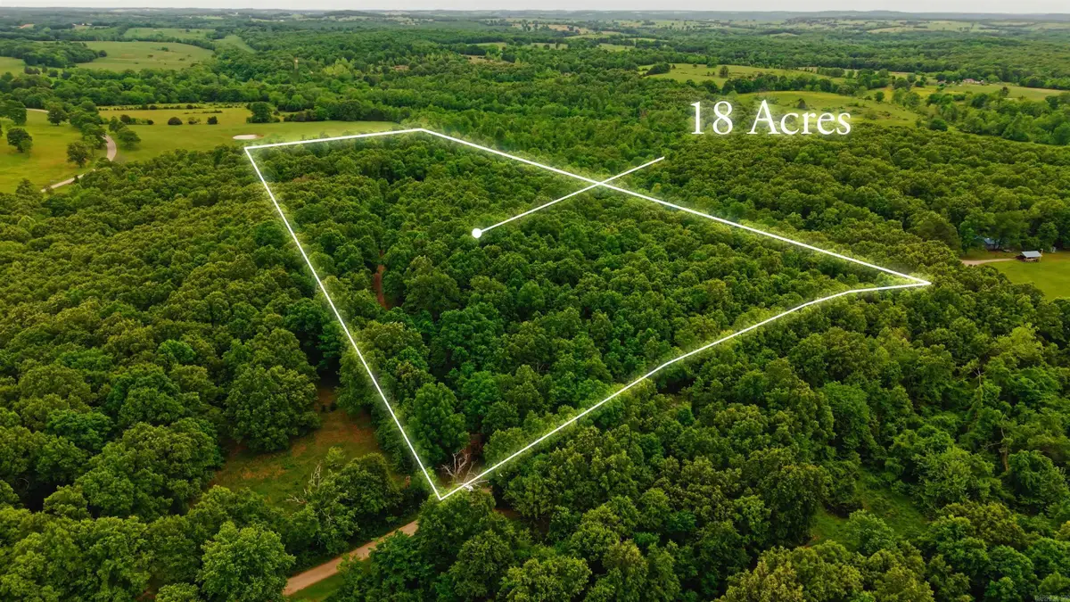 14782 County Road 7990, Bakersfield, MO 65609 - #1