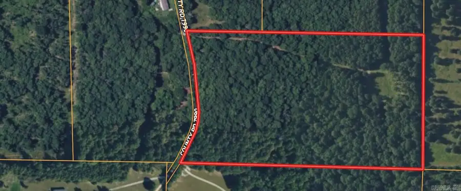 14782 County Road 7990, Bakersfield, MO 65609 - #2
