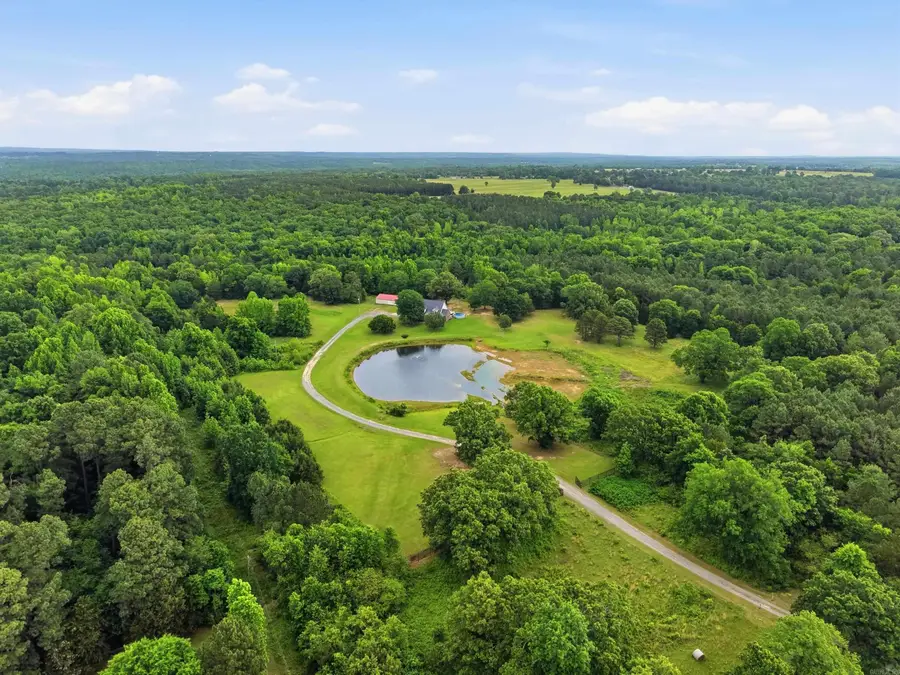 Address Withheld By Seller, Greenbrier, AR 72058 - #2