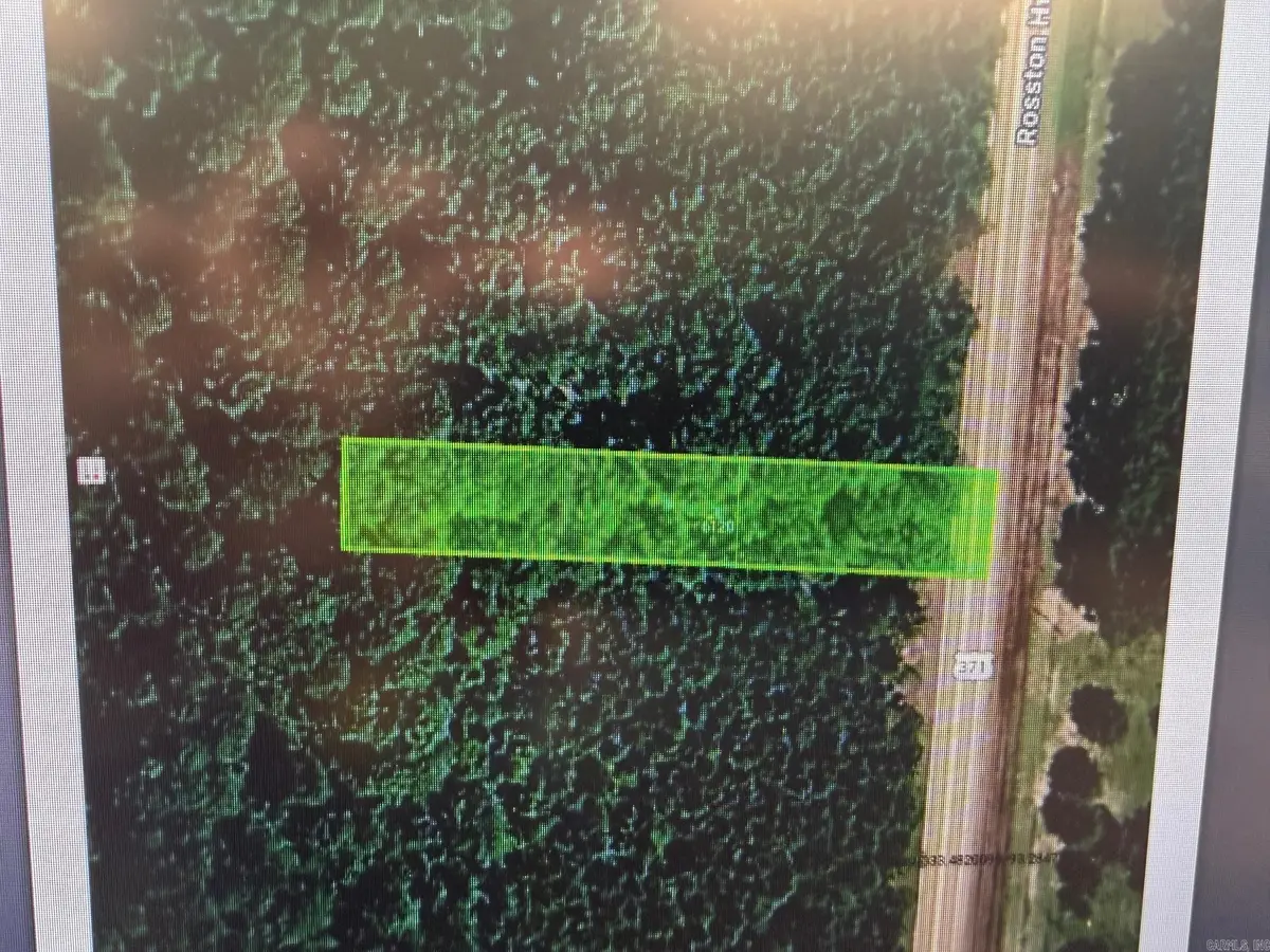 6120 Hwy 371, Prescott, AR 71857 - #1