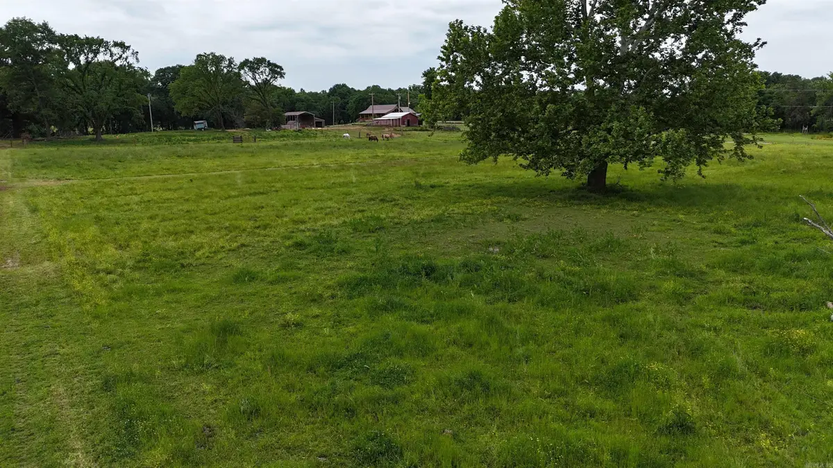 500 Duff, Lamar, AR 72846 - #1