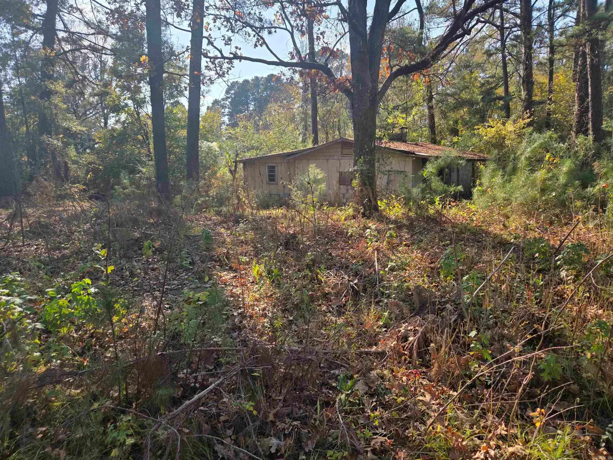 32 Bass St, Springhill, AR 71802 - #1