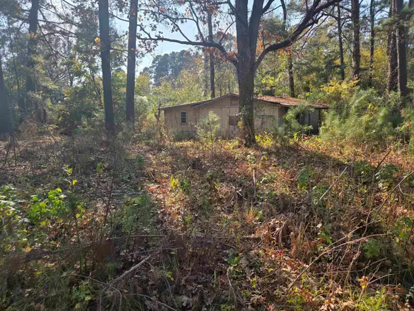 32 Bass St, Spring Hill, AR 71802