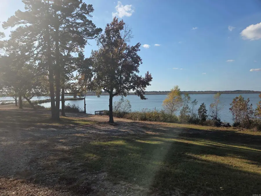 32 Bass St, Springhill, AR 71802 - #3