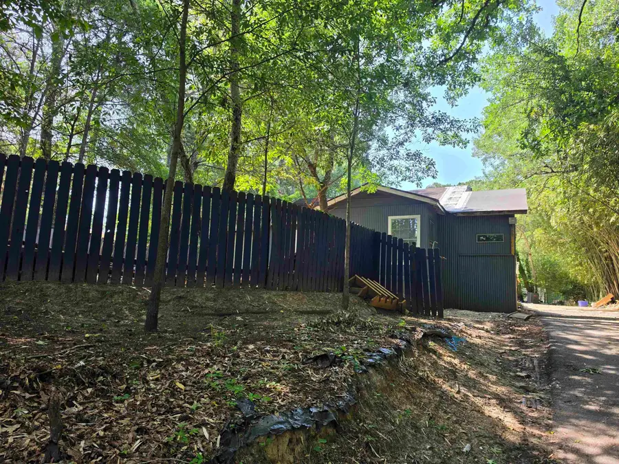 3101 Juarez Drive, Little Rock, AR 72206 - #2