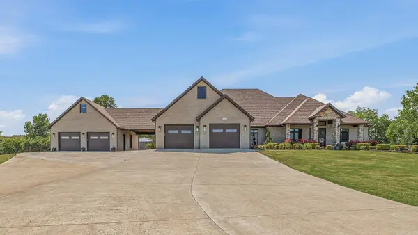 4208 W Kingshighway, Paragould, AR 72450