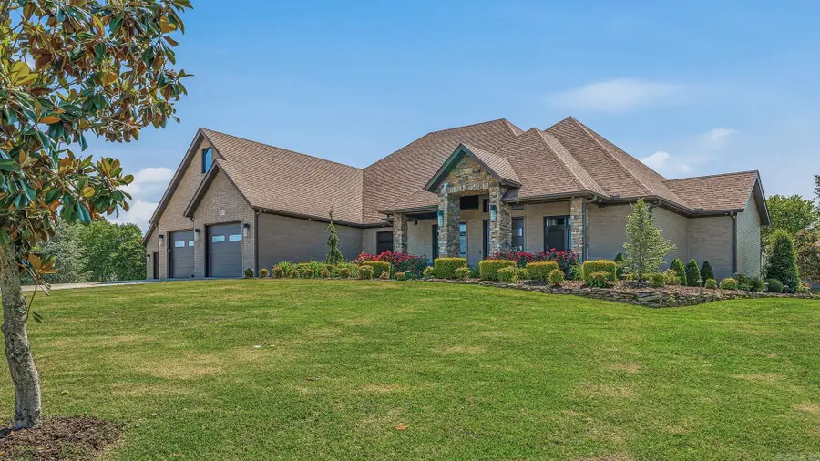 4208 W Kingshighway, Paragould, AR 72450 - #2
