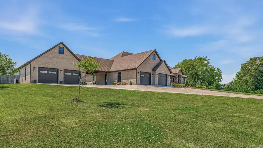 4208 W Kingshighway, Paragould, AR 72450 - #3