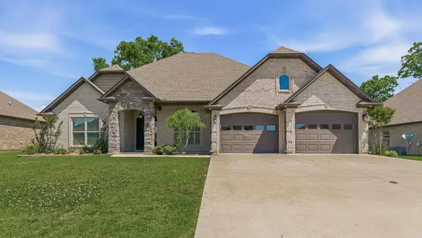 3803 Shadow Ridge, Paragould, AR 72450