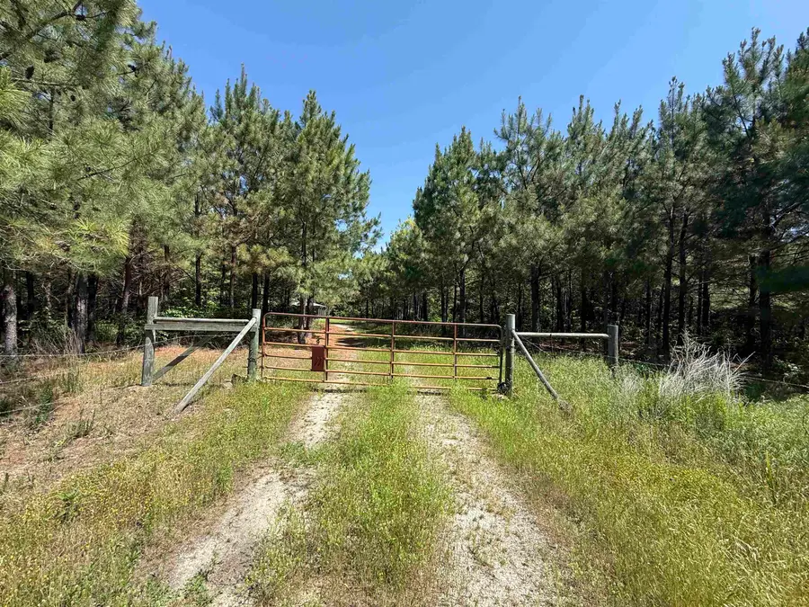 2061 Chapel Hill Road, Melbourne, AR 72556 - #2