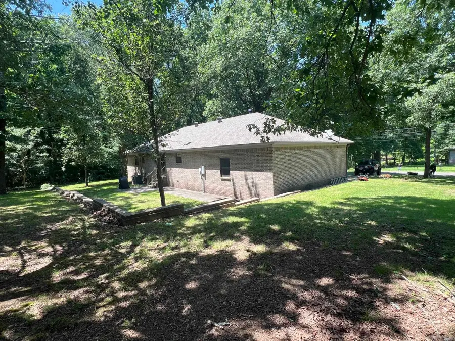 11 Cross Creek, Rankin, AR 72070 - #2