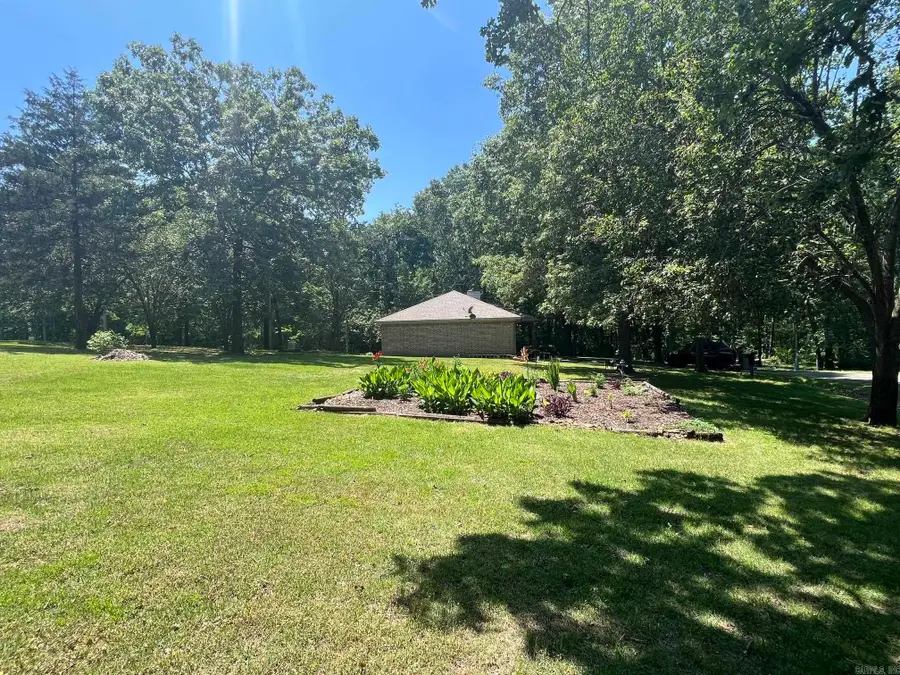 11 Cross Creek, Rankin, AR 72070 - #3
