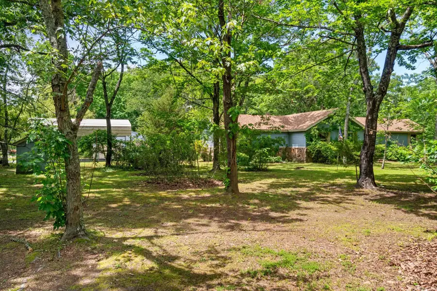 71 Hwy 92 W, Higden, AR 72067 - #3