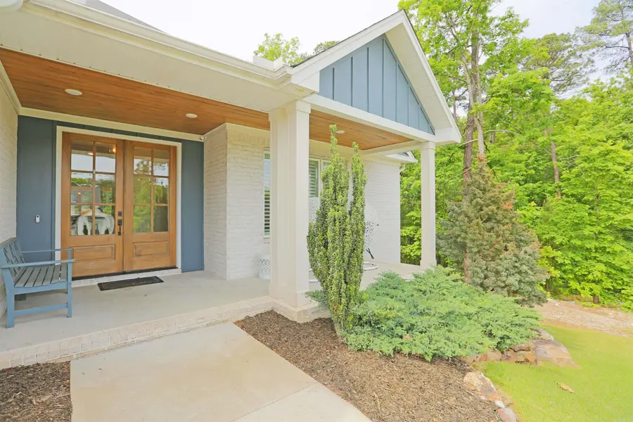33 Caurel Court, Little Rock, AR 72223 - #3