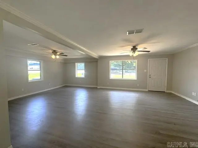 320 Winchester Road, Monticello, AR 71655 - #2