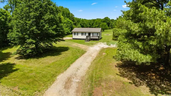 426 County Road 111, Bono, AR 72416