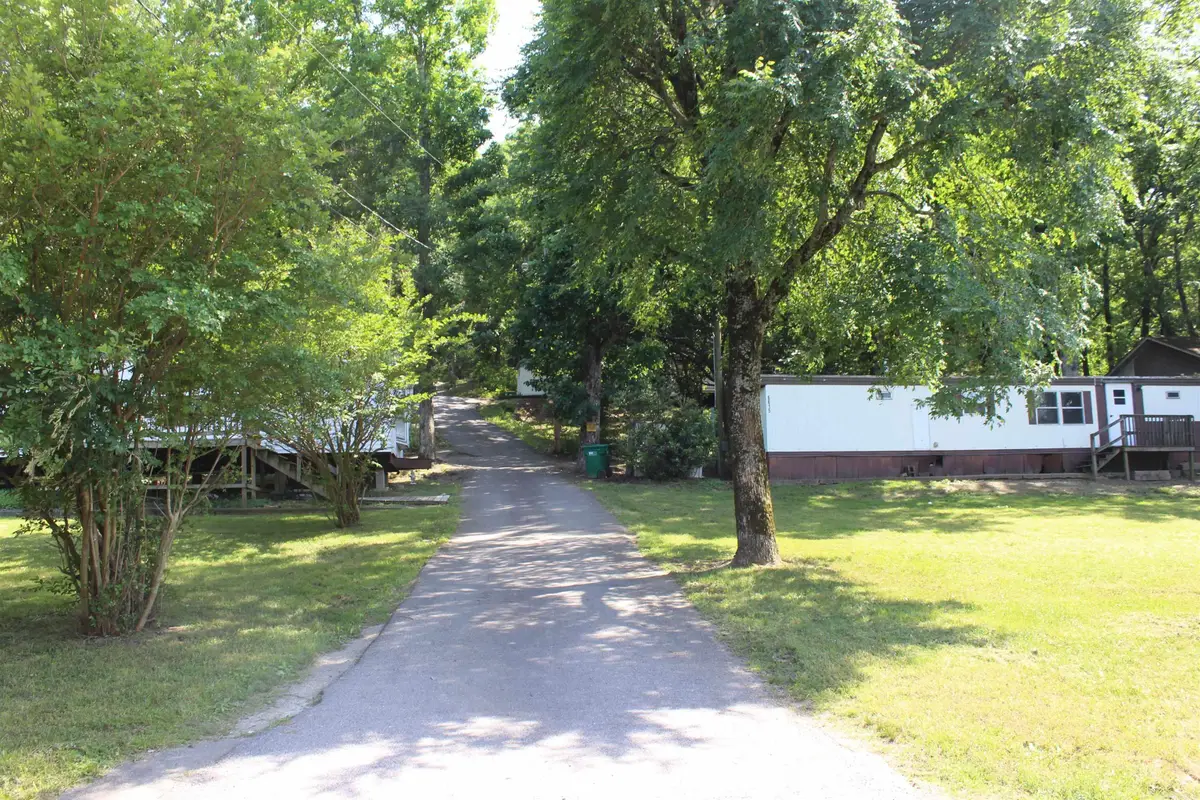 Address Withheld By Seller, North Little Rock, AR 72118 - #1