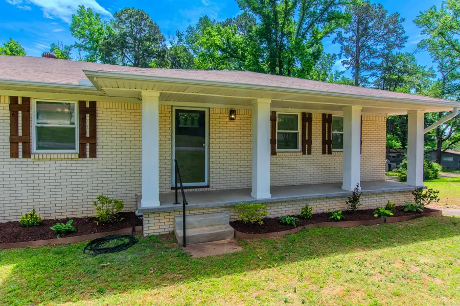 2103 Wright Avenue, Benton, AR 72019 - #3